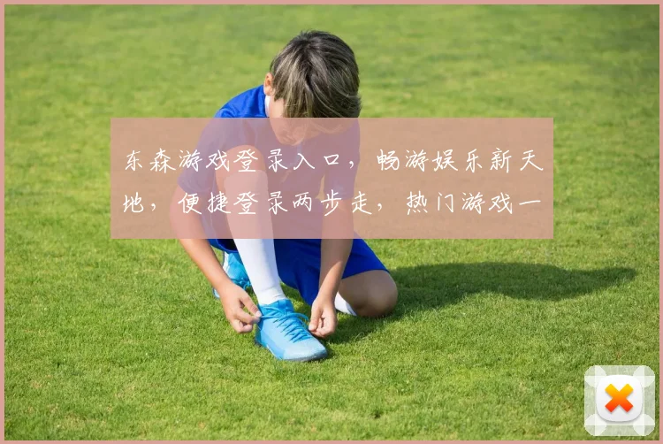 东森游戏登录入口，畅游娱乐新天地，便捷登录两步走，热门游戏一网打尽