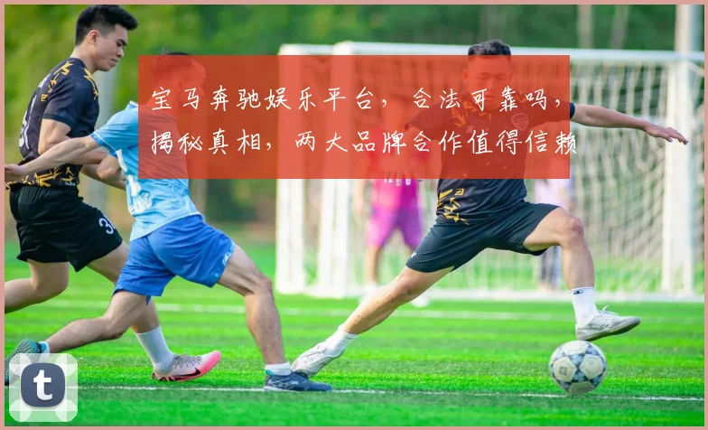 宝马奔驰娱乐平台，合法可靠吗，揭秘真相，两大品牌合作值得信赖